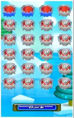 Play Memory Paw Kids Play Memory Paw Kids