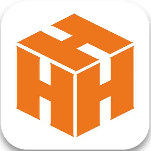 Play Memory Plus IntelliGame APK Play Memory Plus IntelliGame APK
