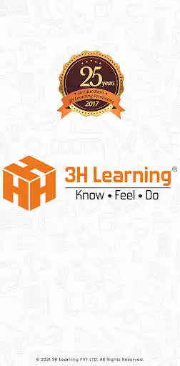 Play Memory Plus IntelliGame  and enjoy Memory Plus IntelliGame with UptoPlay