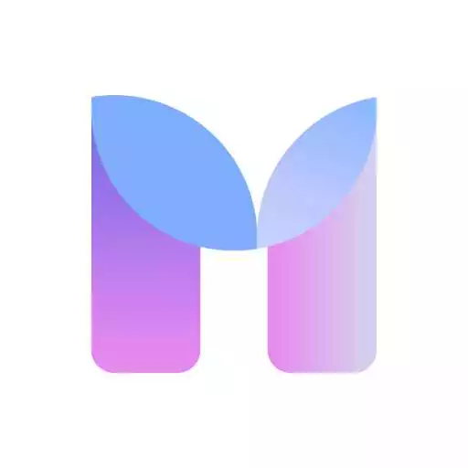 Play Memory Point APK