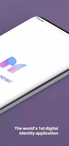 Play Memory Point as an online game Memory Point with UptoPlay