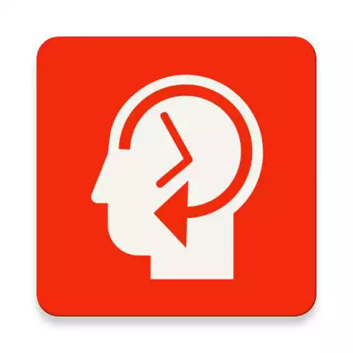 Play Memory Power -Simple Game APK