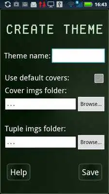 Play Memory Practice