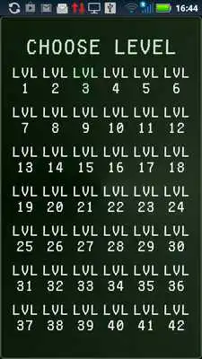 Play Memory Practice