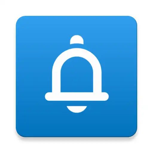 Play Memory Push APK