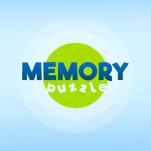 Free play online Memory Puzzle APK