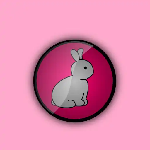 Play Memory Rabbit APK