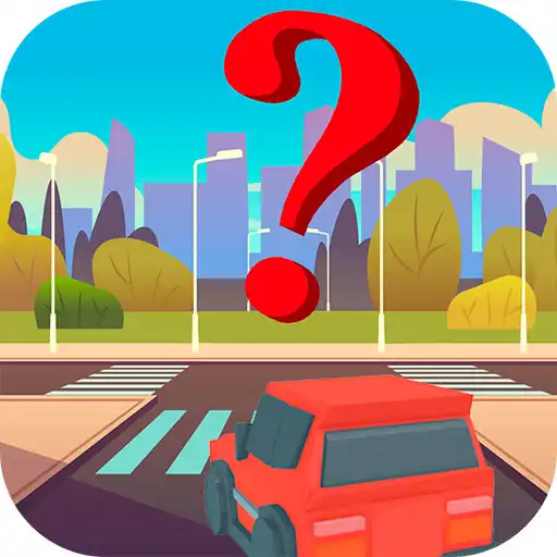 Play Memory Race APK