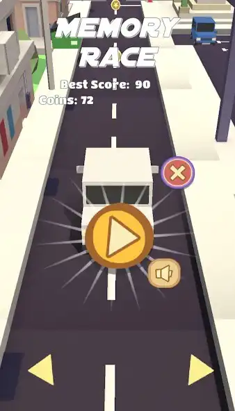 Play Memory Race  and enjoy Memory Race with UptoPlay