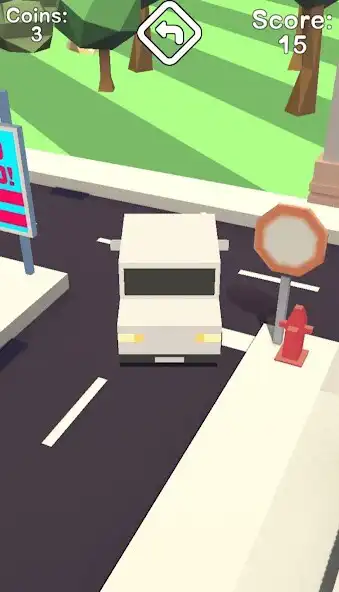 Play Memory Race as an online game Memory Race with UptoPlay