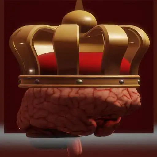 Play Memoryraja.com APK