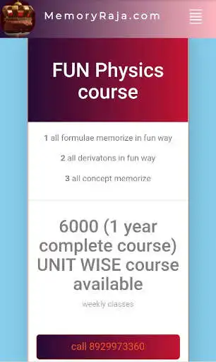 Play Memoryraja.com  and enjoy Memoryraja.com with UptoPlay