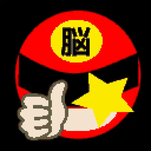 Play Memory Rangers APK