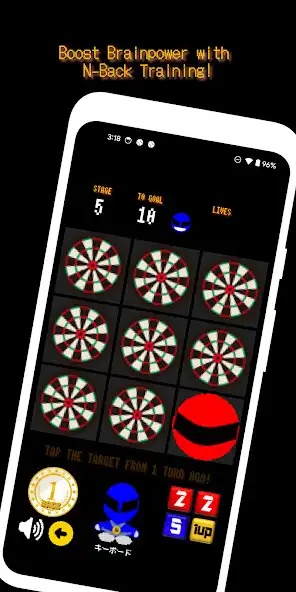 Play Memory Rangers as an online game Memory Rangers with UptoPlay