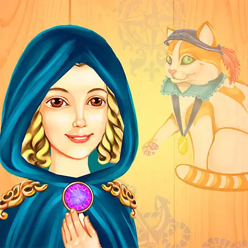 Play Memory Room: Pair match for training memory APK