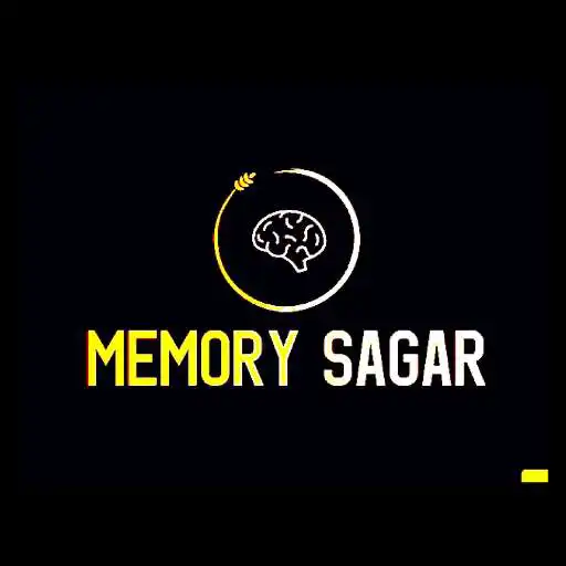 Play MEMORY SAGAR APK Play MEMORY SAGAR APK