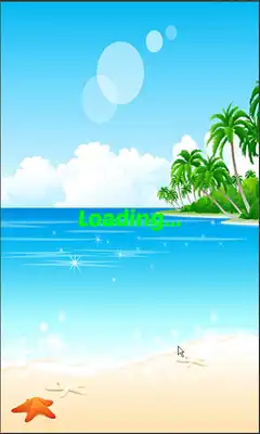 Play Memory Sea Animal :Train Brain