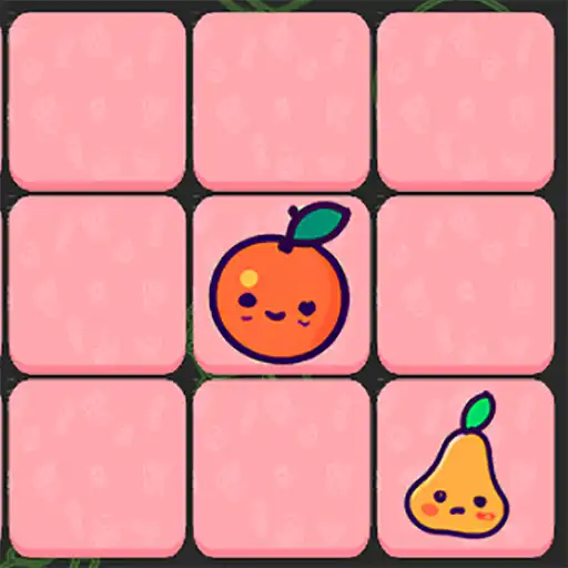 Play memory search for pairs APK Play memory search for pairs APK