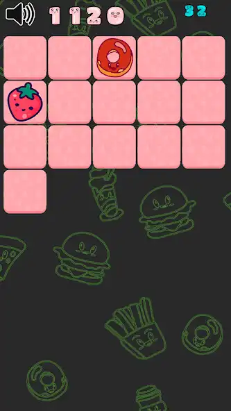 Play memory search for pairs  and enjoy memory search for pairs with UptoPlay