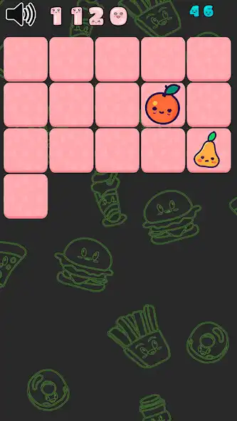 Play memory search for pairs as an online game memory search for pairs with UptoPlay