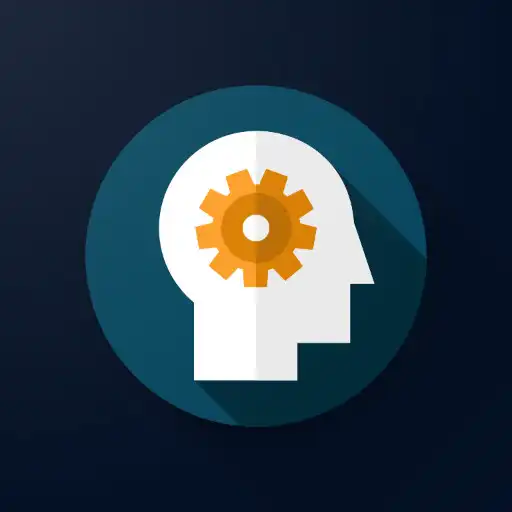 Play Memory Sequencer APK