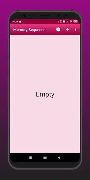 Play Memory Sequencer and enjoy Memory Sequencer with UptoPlay Play Memory Sequencer and enjoy Memory Sequencer with UptoPlay