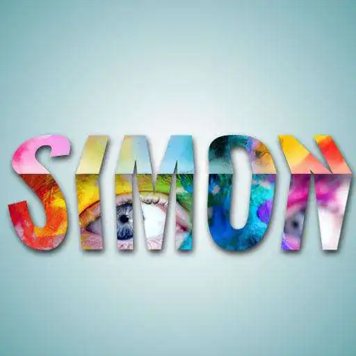 Play Memory Simon 3D APK