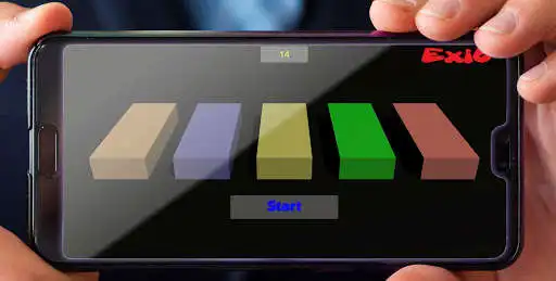 Play Memory Simon 3D and enjoy Memory Simon 3D with UptoPlay Play Memory Simon 3D and enjoy Memory Simon 3D with UptoPlay