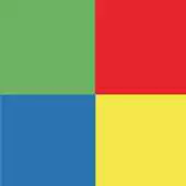 Free play online Memory: Simon says APK Free play online Memory: Simon says APK