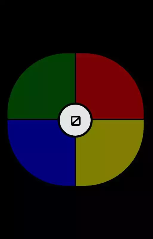 Play Memory: Simon says