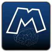 Free play online Memory - Smilies APK