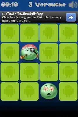 Play Memory - Smilies Play Memory - Smilies