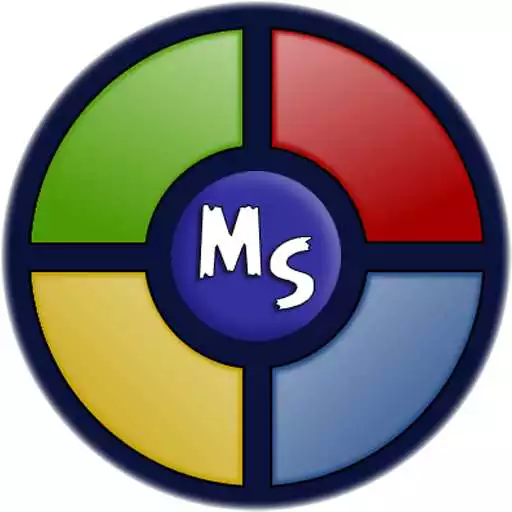 Play Memory Sound APK