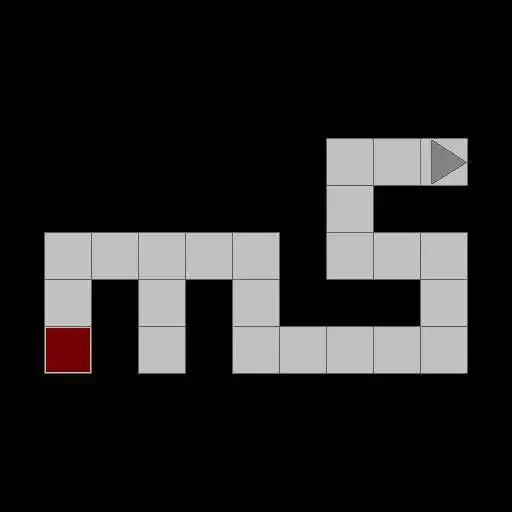 Play Memory Squares APK Play Memory Squares APK