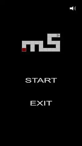 Play Memory Squares  and enjoy Memory Squares with UptoPlay