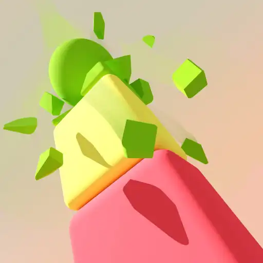 Play Memory Stack APK Play Memory Stack APK
