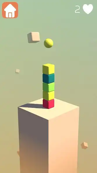 Play Memory Stack as an online game Memory Stack with UptoPlay