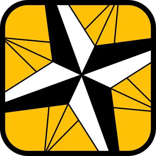 Play Memory Stamps APK Play Memory Stamps APK