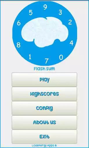 Play Memory Sum - Mind Trainer