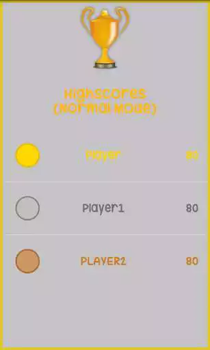 Play Memory Sum - Mind Trainer