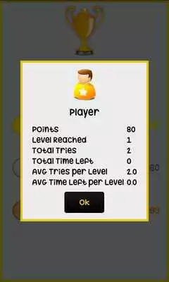 Play Memory Sum - Mind Trainer