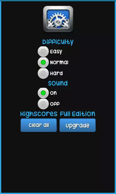 Play Memory Sum - Mind Trainer