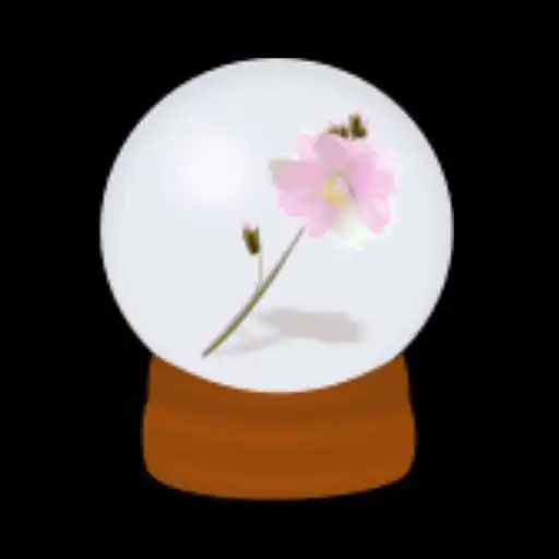 Play Memory Tarot APK Play Memory Tarot APK
