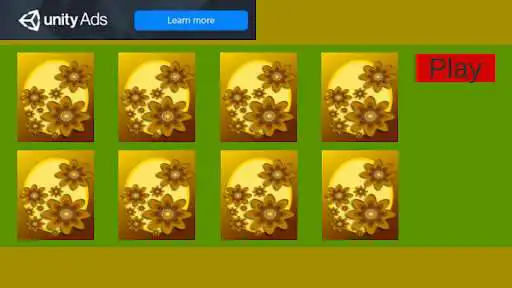 Play Memory Tarot  and enjoy Memory Tarot with UptoPlay