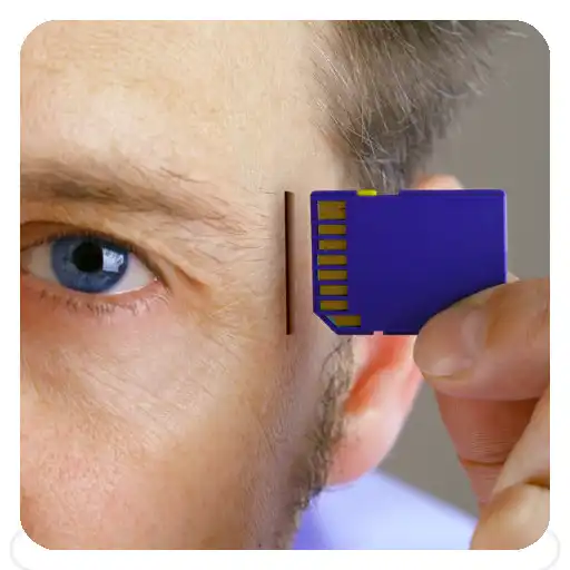 Run free android online Memory Techniques APK