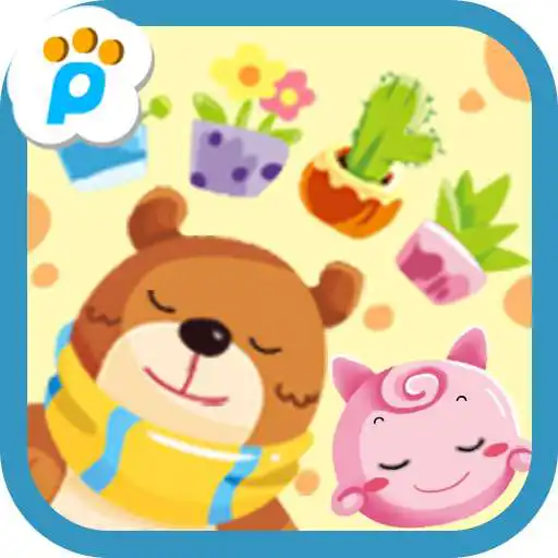 Play Memory Test 1 APK