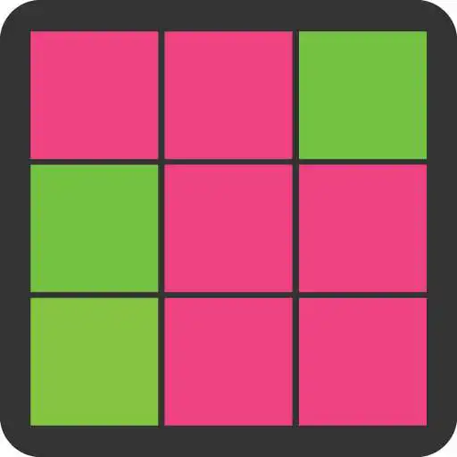 Free play online Memory Test and Puzzle Game APK Free play online Memory Test and Puzzle Game APK