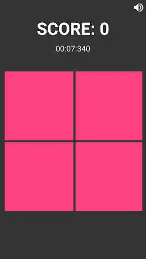 Play Memory Test and Puzzle Game