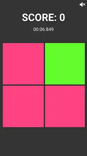 Play Memory Test and Puzzle Game