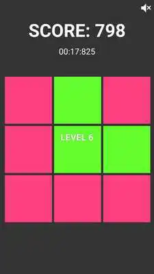 Play Memory Test and Puzzle Game